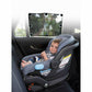 UPPAbaby Easy Window Sunshade - Traveling Tikes 