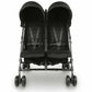 UPPAbaby G-LINK V2 Double Stroller - Jake (Charcoal / Carbon) - Traveling Tikes 