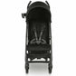 UPPAbaby G-LUXE 2023 Umbrella Stroller - Jake (Charcoal / Carbon)