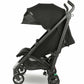 UPPAbaby G-LUXE 2023 Umbrella Stroller - Jake (Charcoal / Carbon)