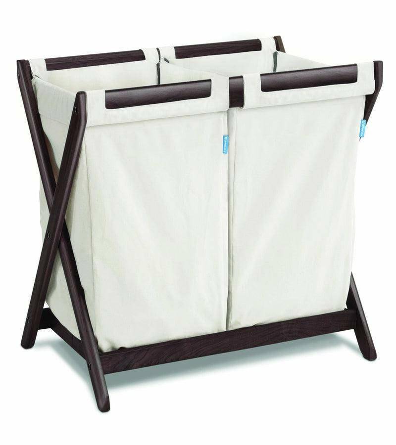 UPPAbaby Hamper Insert for Bassinet Stand 0228