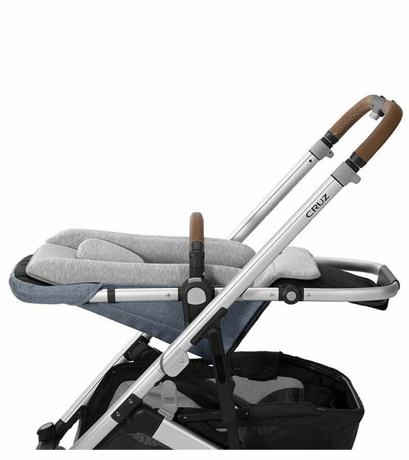 UPPAbaby Infant Snug Seat - Traveling Tikes 