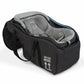 UPPAbaby MESA TravelSafe Travel Bag - Traveling Tikes 