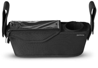 UPPAbaby Parent Console for Ridge - Traveling Tikes 