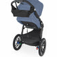 UPPAbaby Parent Console for Ridge - Traveling Tikes 