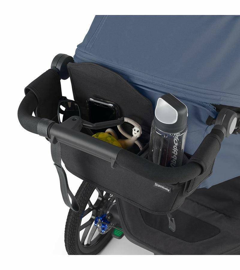 UPPAbaby Parent Console for Ridge - Traveling Tikes 