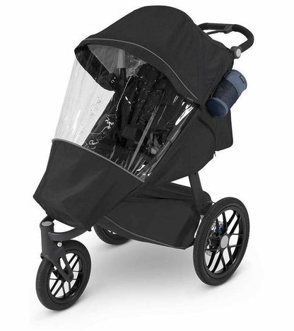 UPPAbaby Performance Rain Shield for Ridge - Traveling Tikes 