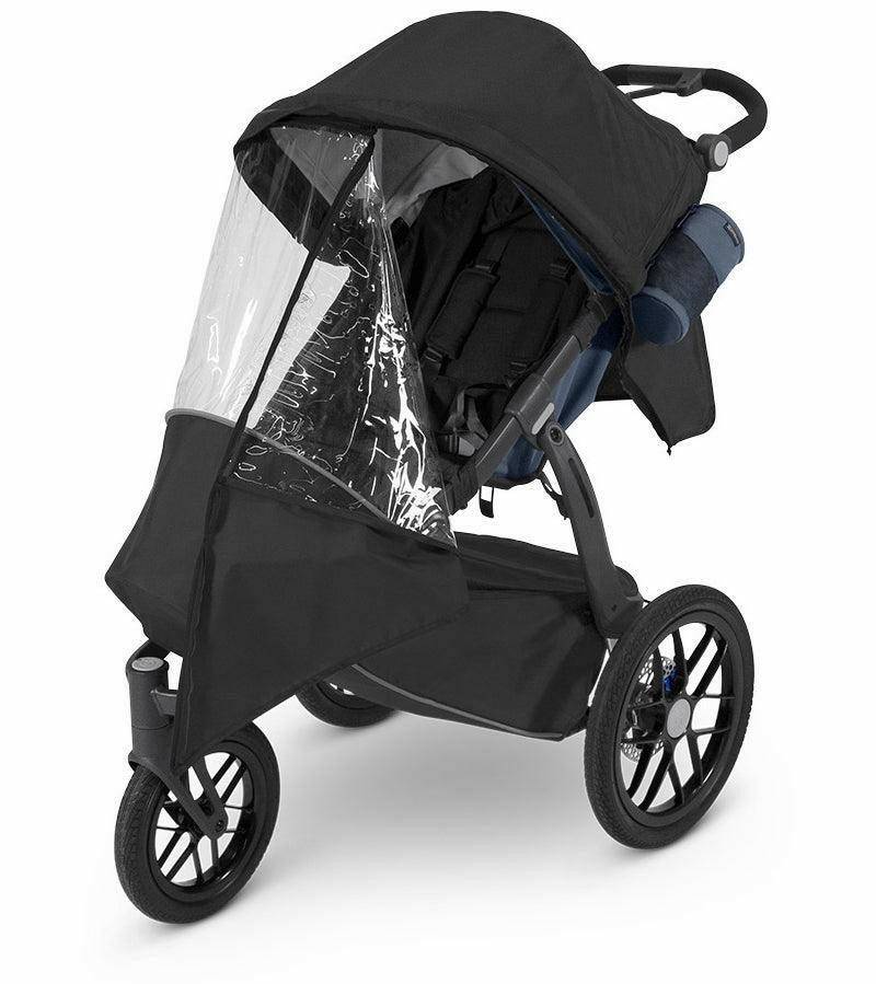 UPPAbaby Performance Rain Shield for Ridge - Traveling Tikes 