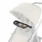 UPPAbaby Snack Tray for Vista/Cruz - Traveling Tikes 