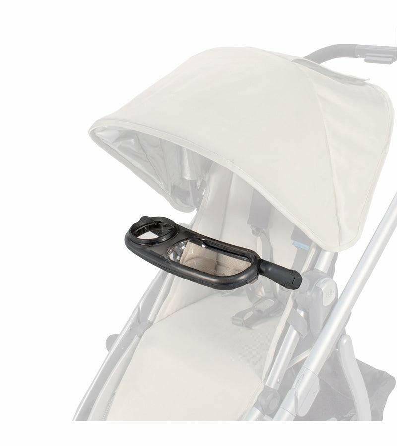 UPPAbaby Snack Tray for Vista/Cruz - Traveling Tikes 