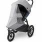 UPPAbaby Sun and Bug Shield for Ridge - Traveling Tikes 