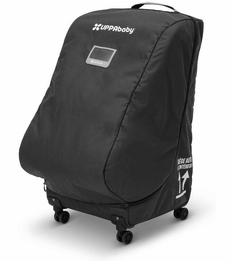 UPPAbaby Travel Bag for KNOX and ALTA - Traveling Tikes 