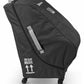 UPPAbaby Travel Bag for KNOX and ALTA - Traveling Tikes 