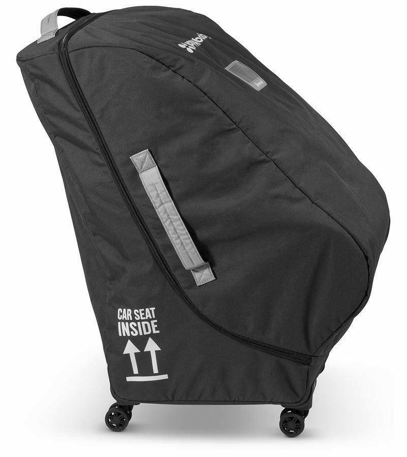 UPPAbaby Travel Bag for KNOX and ALTA - Traveling Tikes 