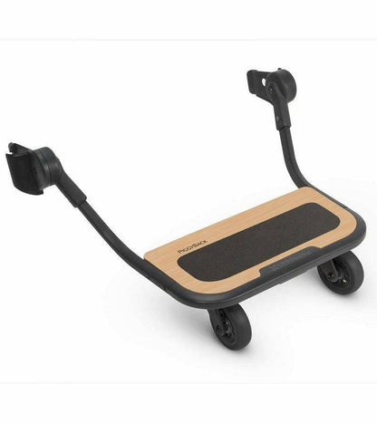 UPPAbaby VISTA V2 PiggyBack Ride-Along Board - Traveling Tikes 