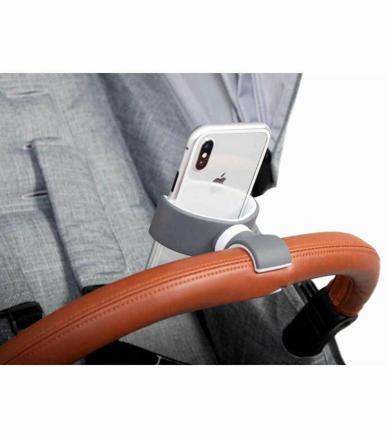 Valco Universal Mobile Phone Holder