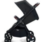 Valco Baby (2025 Model) Snap Duo Trend Stroller - Night