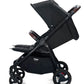 Valco Baby (2025 Model) Snap Duo Trend Stroller - Night