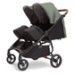 Valco Baby (2025) Trend Duo Sport Stroller - Basil