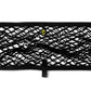 Veer Cargo Nets for Cruiser (Set of 2)
