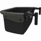 Veer Cruiser Foldable Rear Storage Basket
