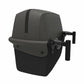 Veer Cruiser Foldable Rear Storage Basket - Traveling Tikes 