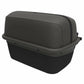 Veer Cruiser Foldable Rear Storage Basket - Traveling Tikes 