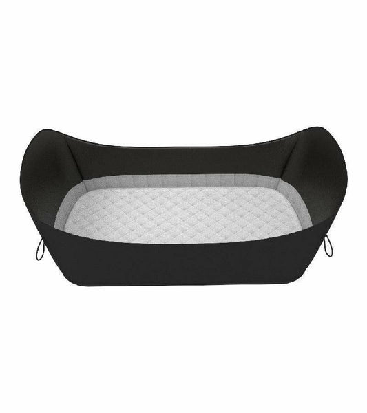 Veer Cruiser Nap System Bassinet - Traveling Tikes 