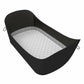 Veer Cruiser Nap System Bassinet - Traveling Tikes 