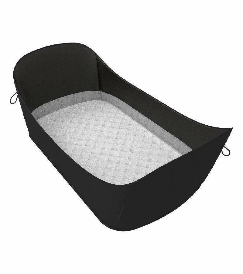 Veer Cruiser Nap System Bassinet - Traveling Tikes 