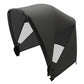 Veer Retractable Canopy for Cruiser (2 Seater)