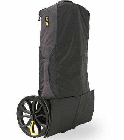 Veer Cruiser Travel Bag - Traveling Tikes 