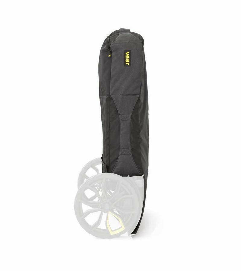 Veer Cruiser Travel Bag - Traveling Tikes 