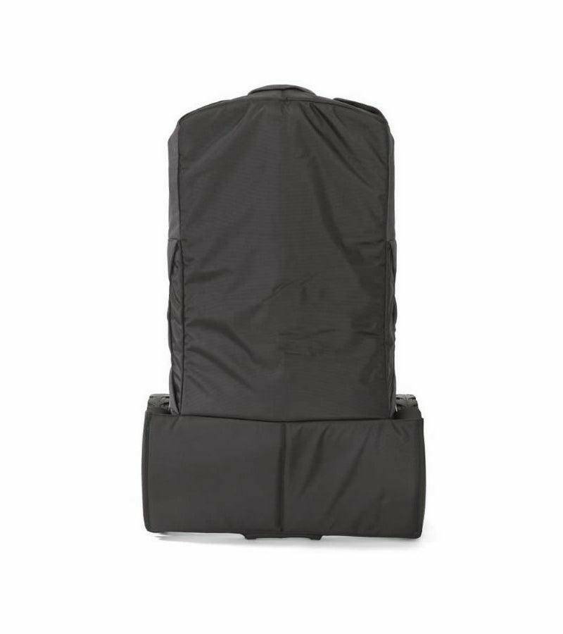 Veer Cruiser Travel Bag - Traveling Tikes 