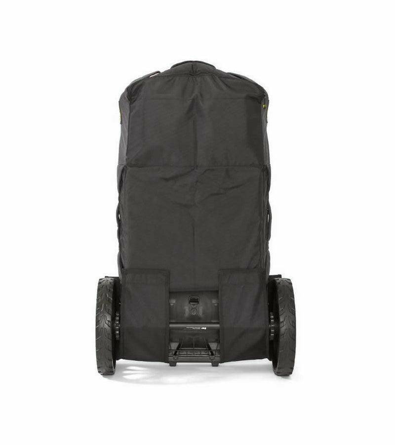 Veer Cruiser Travel Bag - Traveling Tikes 