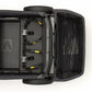 Veer Cruiser XL Foldable Storage Basket - Traveling Tikes 