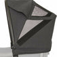 Veer Retractable Canopy for Cruiser XL (4 Seater)