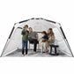 Veer Family Basecamp Sand Mat - Traveling Tikes 