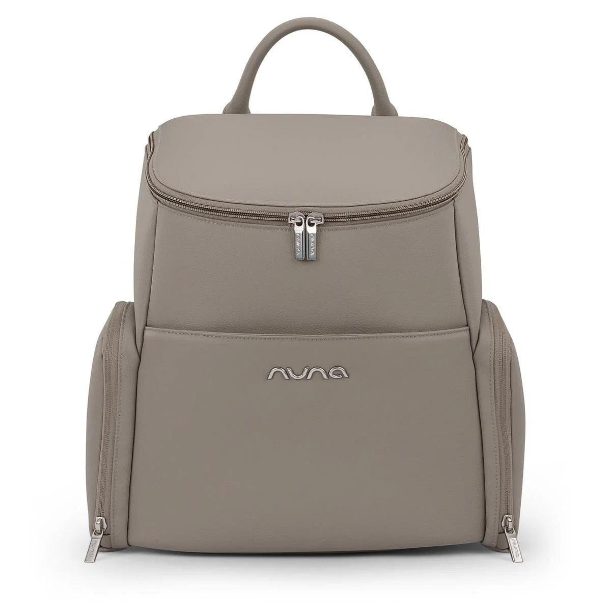 Nuna Essential Bag - Taupe DP20700TAP