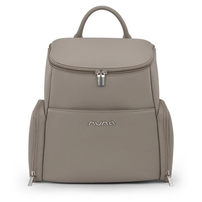 Nuna Essential Bag - Taupe DP20700TAP