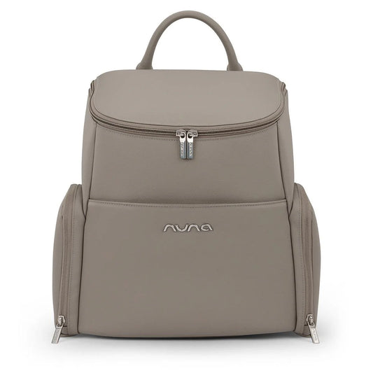 Nuna Essential Bag - Taupe DP20700TAP