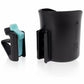 WAYB Pico Cup Holder - Traveling Tikes 