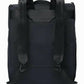 WAYB Pico Portable Car Seat + Carry Bag Bundle - Earth - Traveling Tikes 