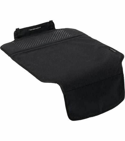 WAYB Pico Vehicle Seat Protector - Traveling Tikes 