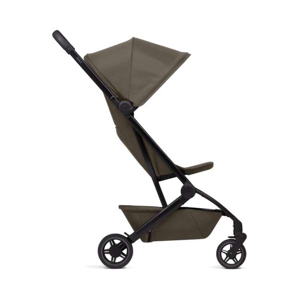 Joolz Aer+ Stroller - Hazel Brown