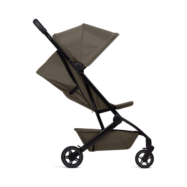 Joolz Aer+ Stroller - Hazel Brown