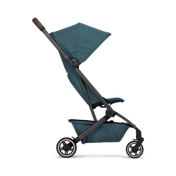 Joolz Aer+ Stroller - Ocean Blue