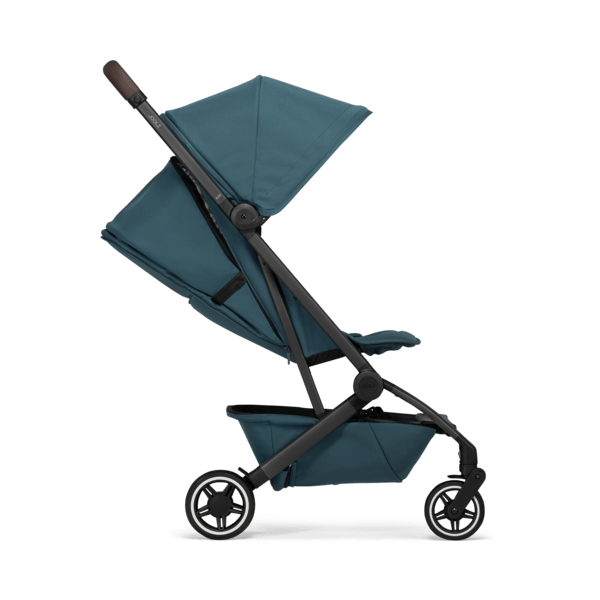 Joolz Aer+ Stroller - Ocean Blue