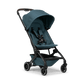 Joolz Aer+ Stroller - Ocean Blue