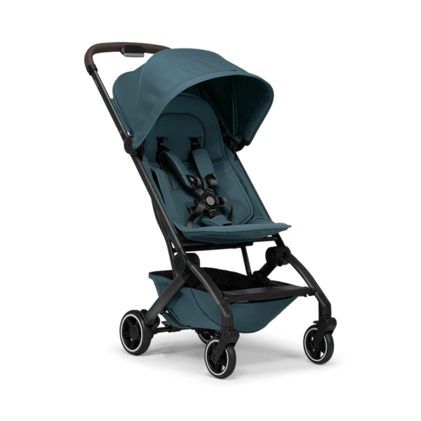 Joolz Aer+ Stroller - Ocean Blue